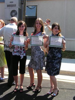 ./2007/Graduation/thumbV8th